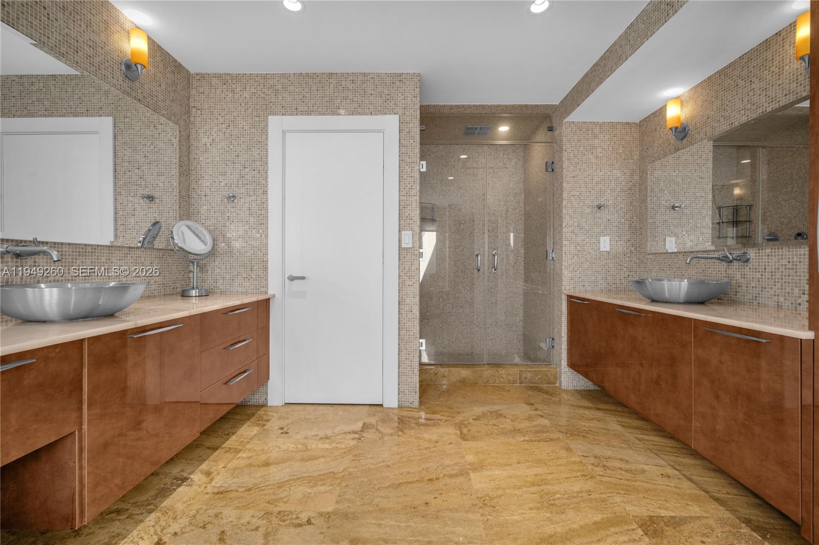 1710 S Miami Ave Miami, FL 33129