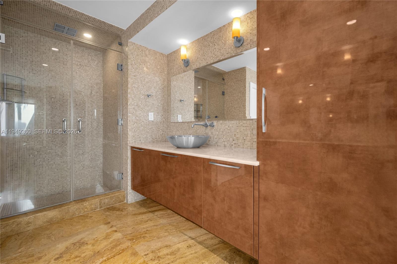 1710 S Miami Ave Miami, FL 33129