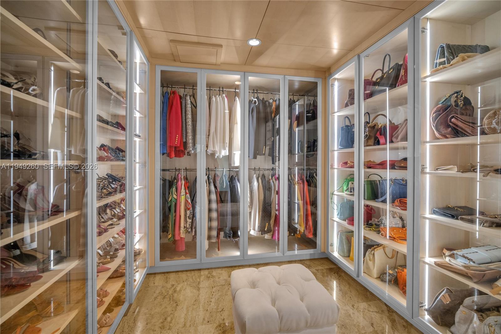 1710 S Miami Ave Miami, FL 33129