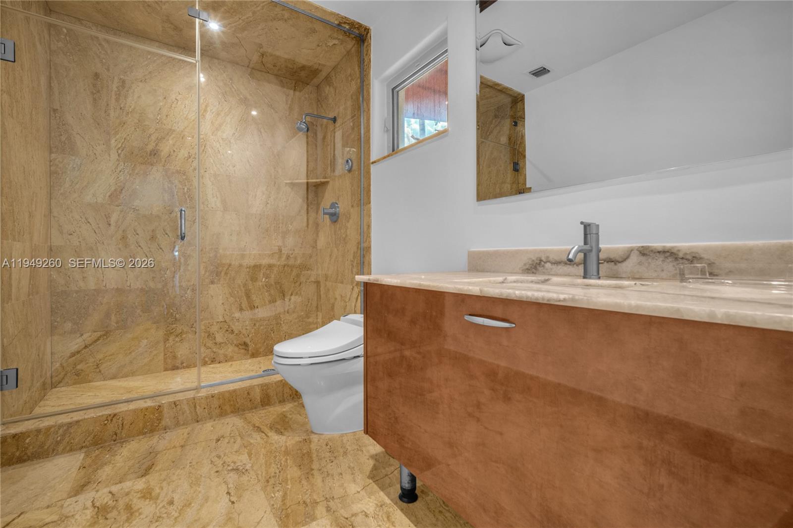 1710 S Miami Ave Miami, FL 33129