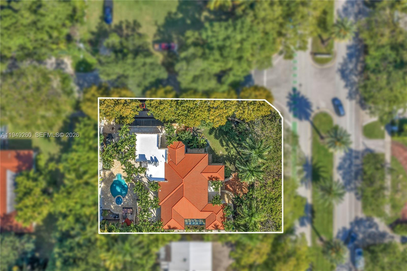 1710 S Miami Ave Miami, FL 33129