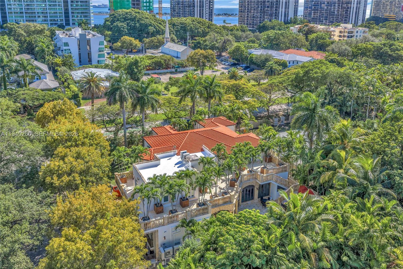 1710 S Miami Ave Miami, FL 33129