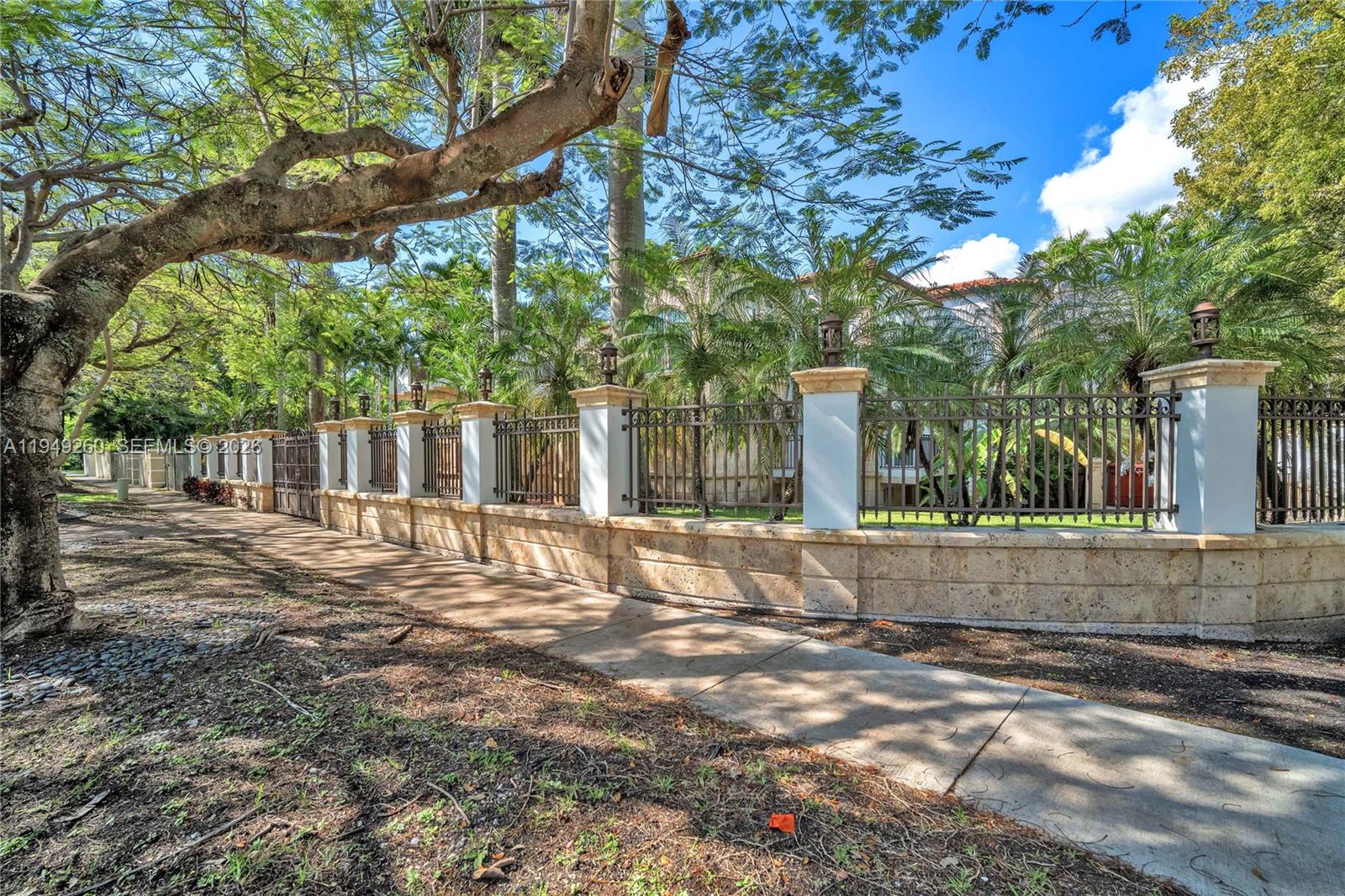 1710 S Miami Ave Miami, FL 33129