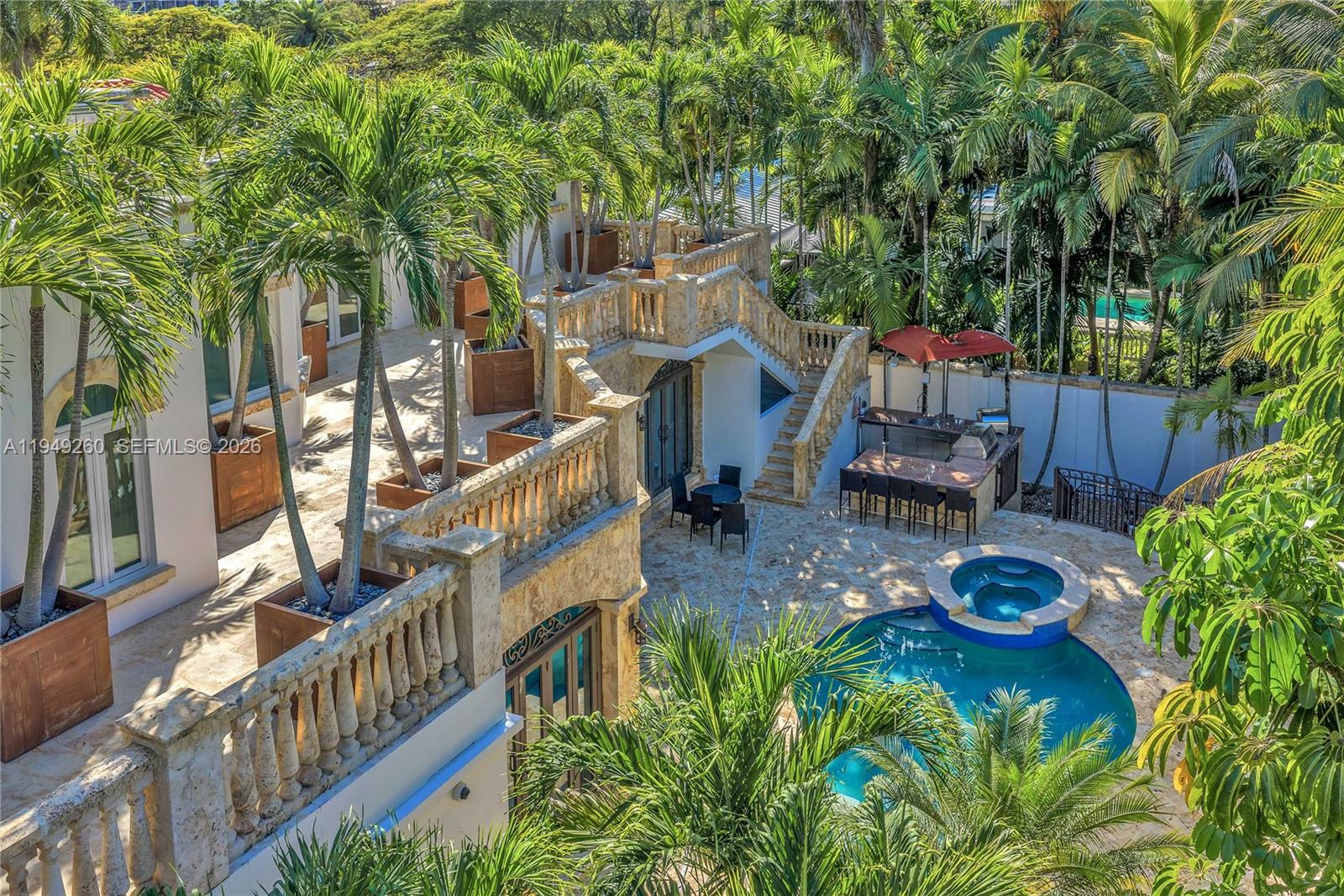 1710 S Miami Ave Miami, FL 33129