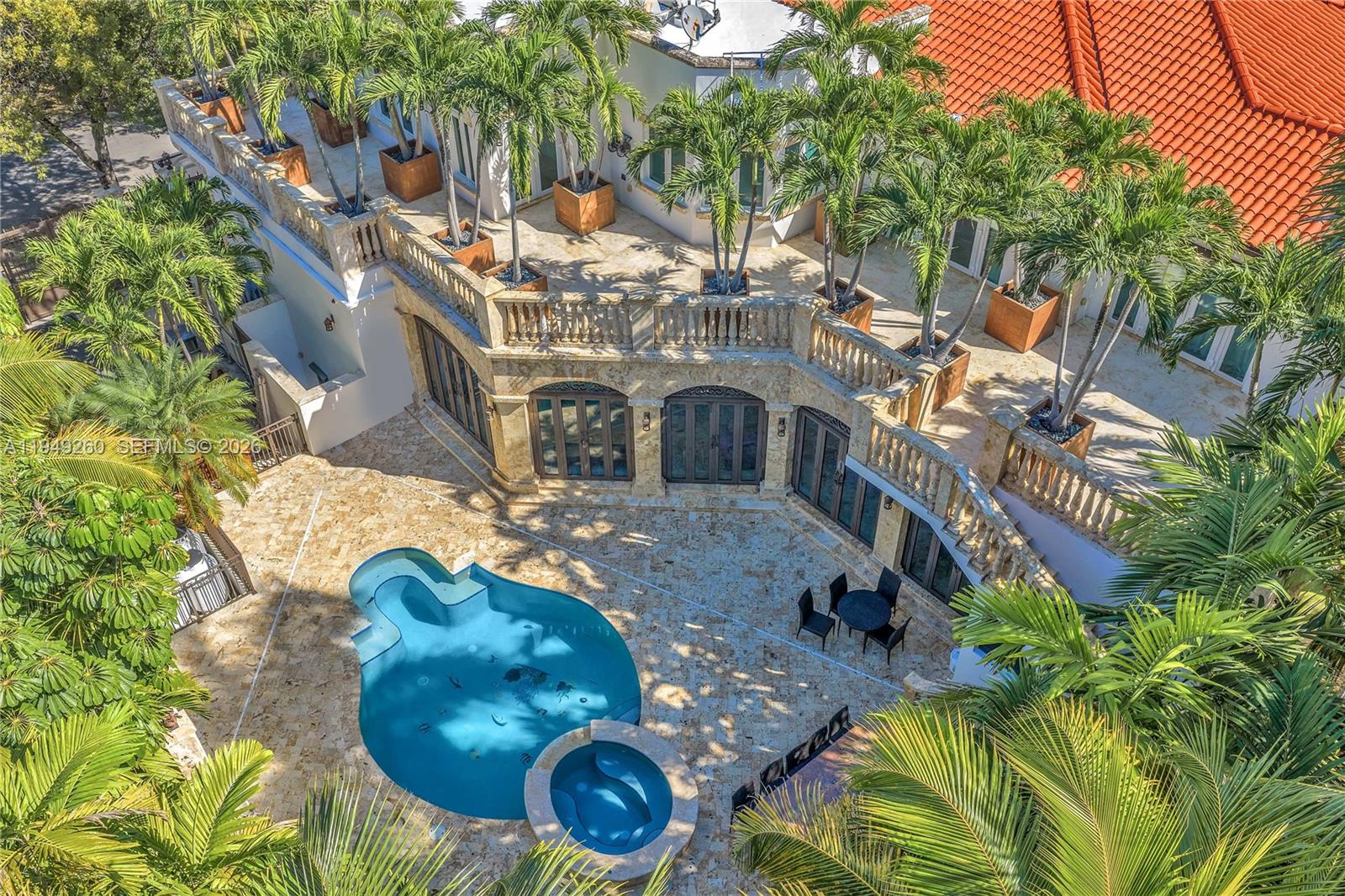 1710 S Miami Ave Miami, FL 33129