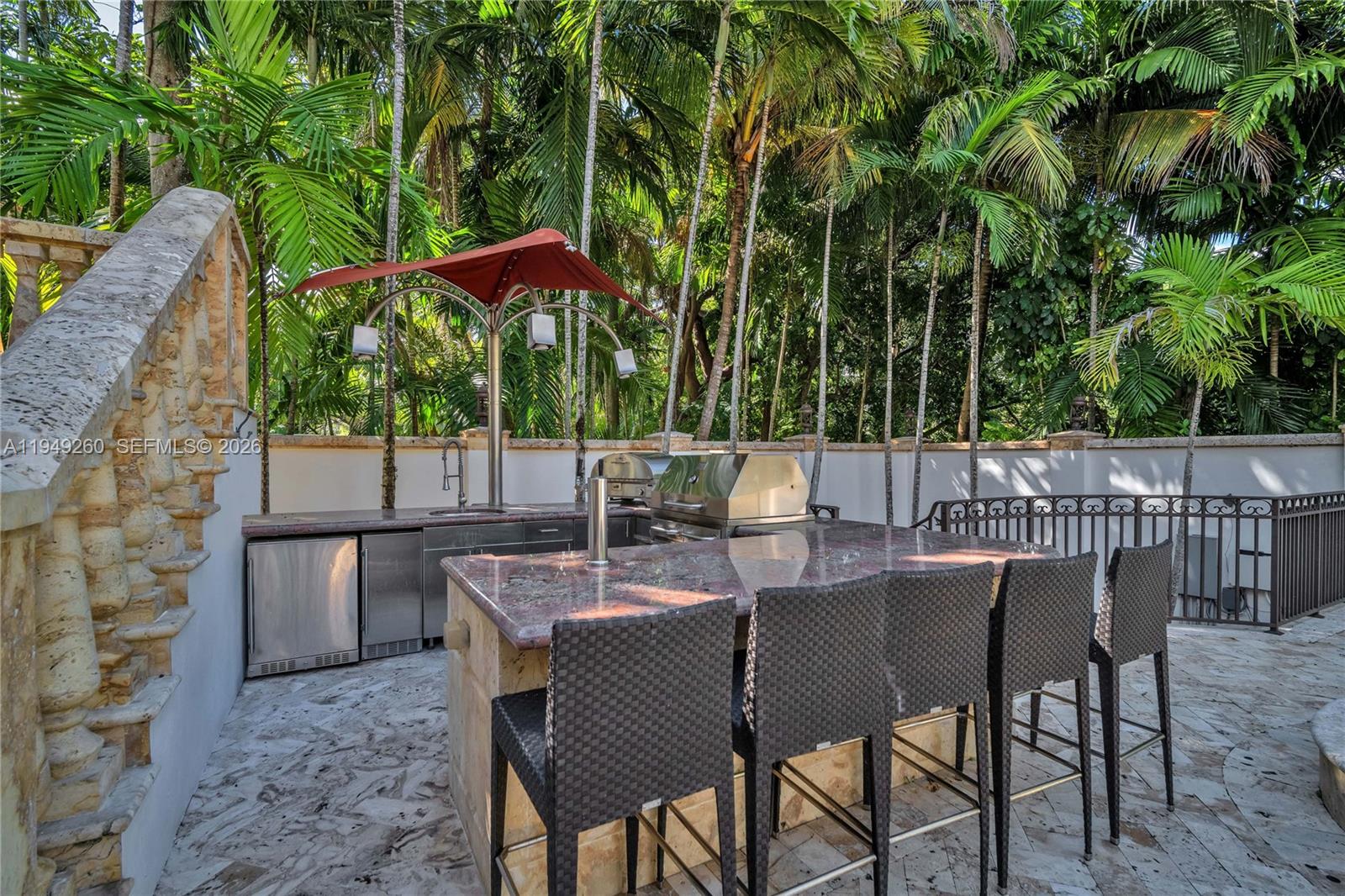 1710 S Miami Ave Miami, FL 33129