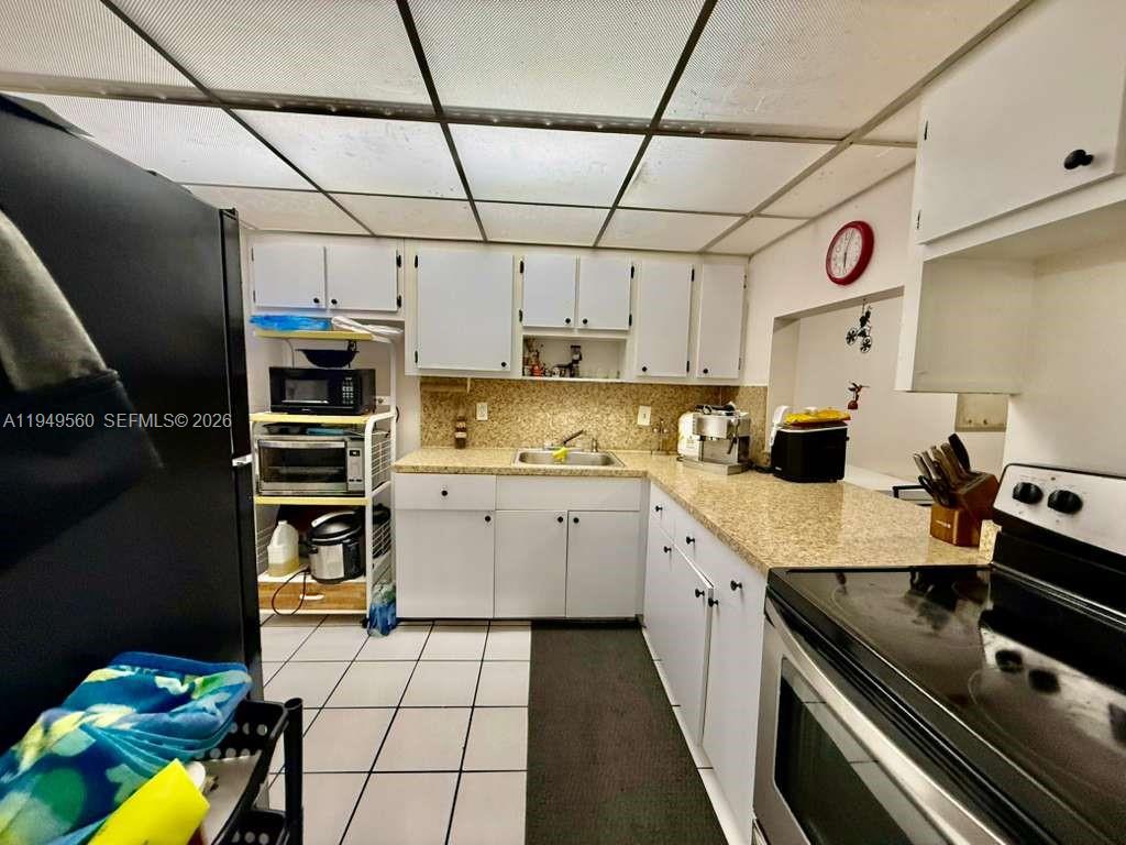 303 NE 187th St #725