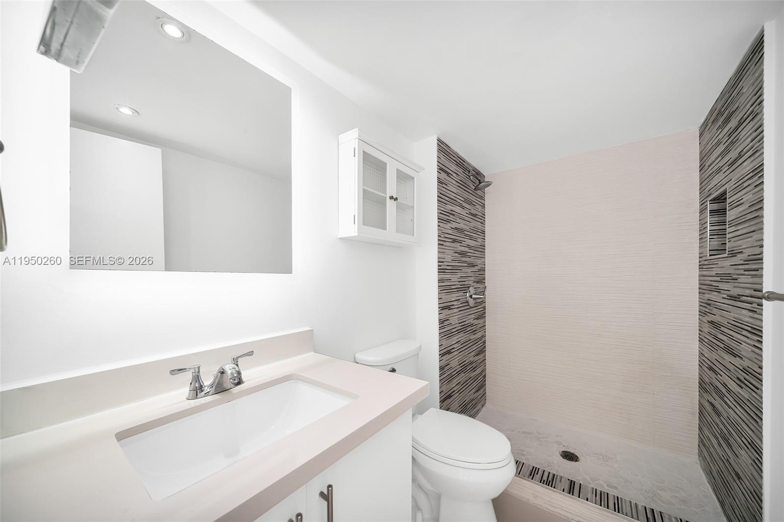 image Arlen House East21