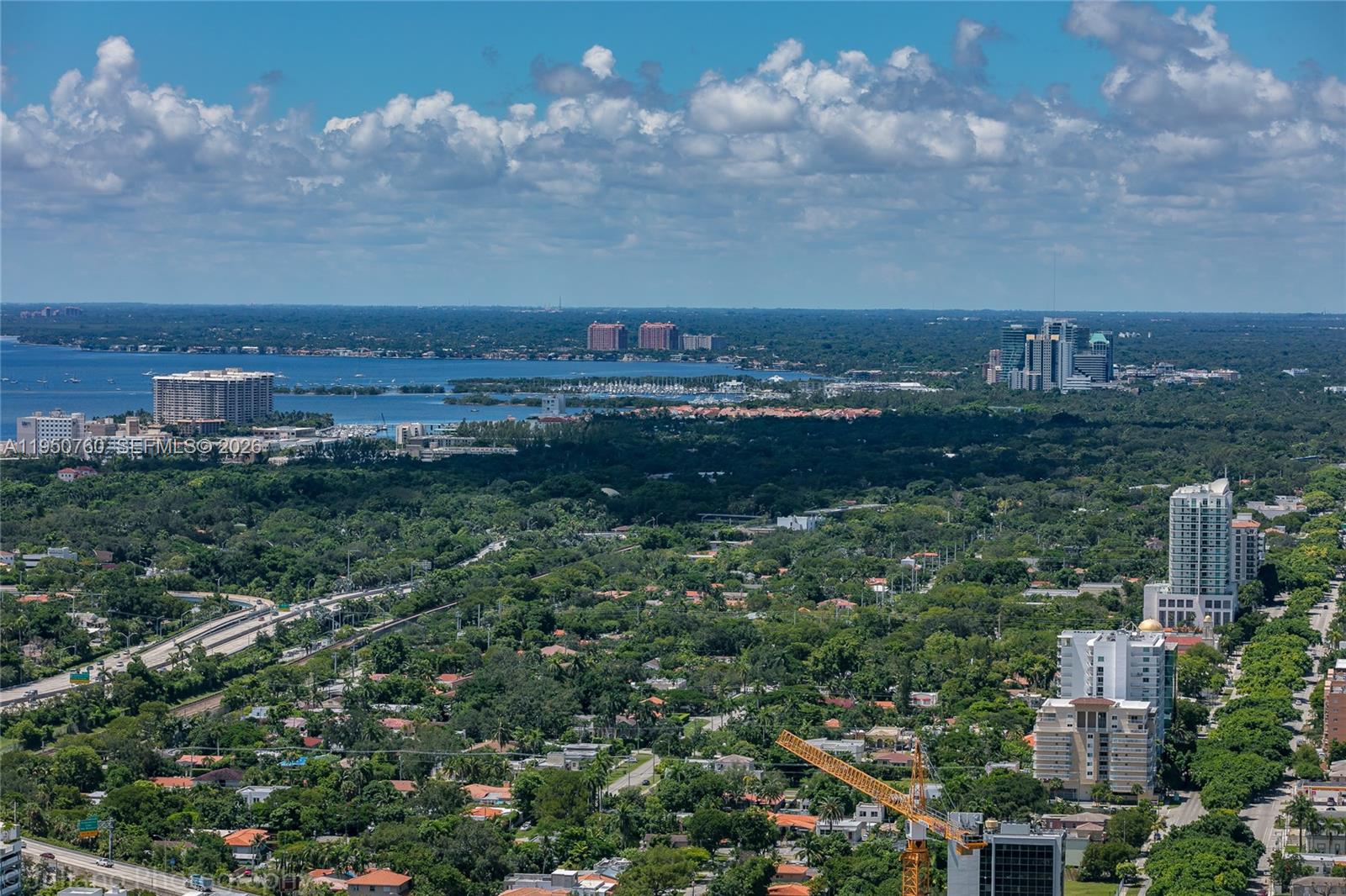 55 SW 9th St #PH4603 Miami, FL 33130