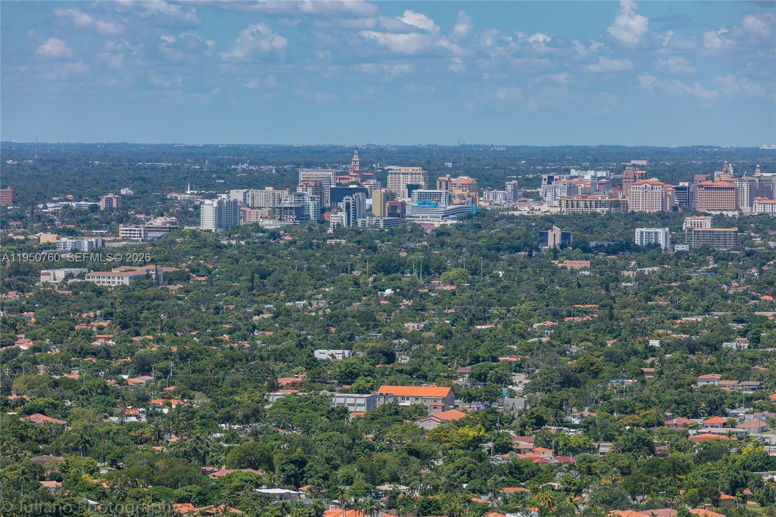 55 SW 9th St #PH4603 Miami, FL 33130