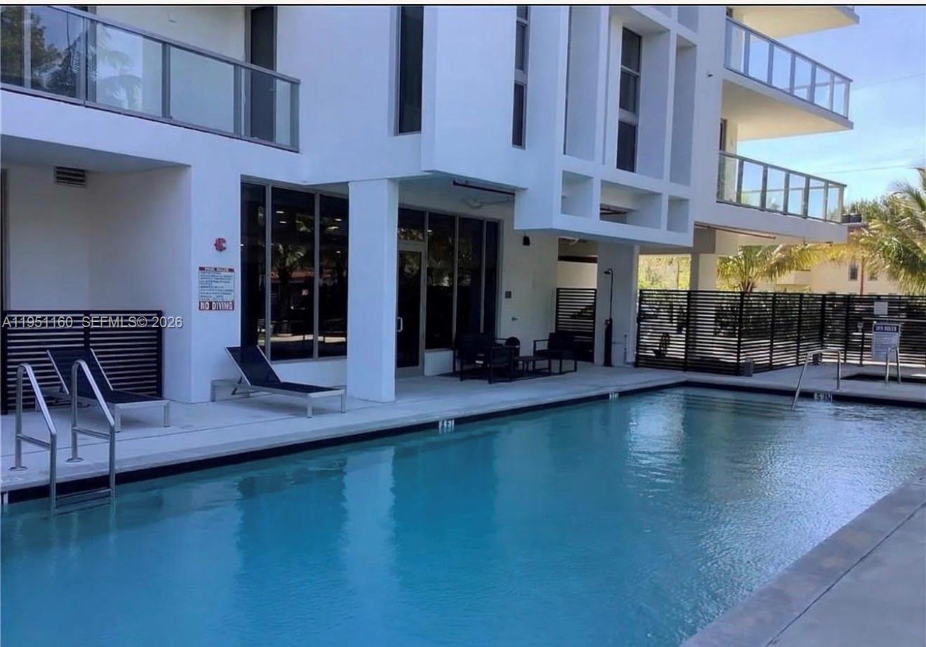 13800 Highland Dr #510