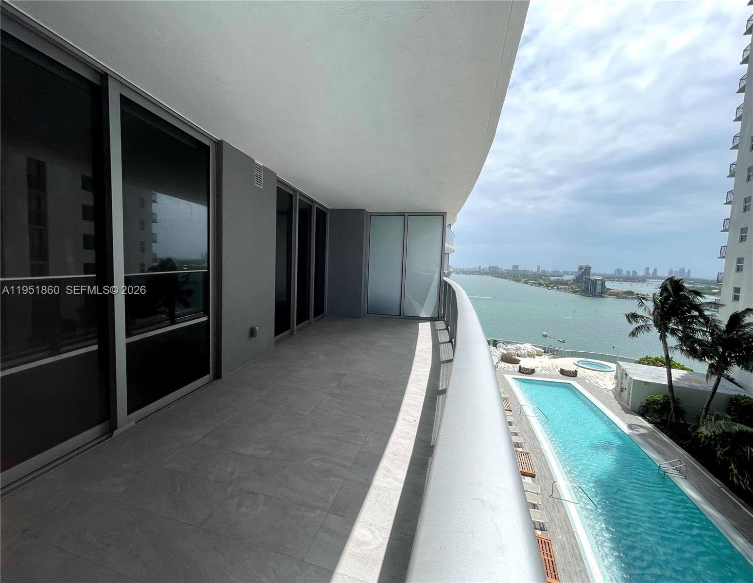 488 NE 18th St #2806 Miami, FL 33132