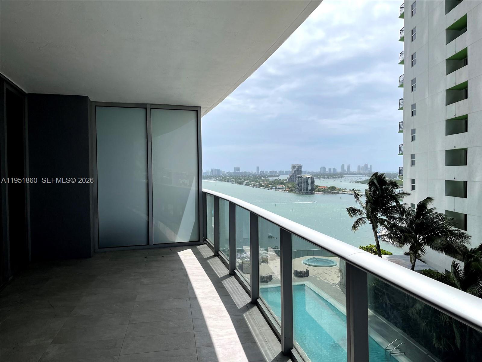 488 NE 18th St #2806 Miami, FL 33132