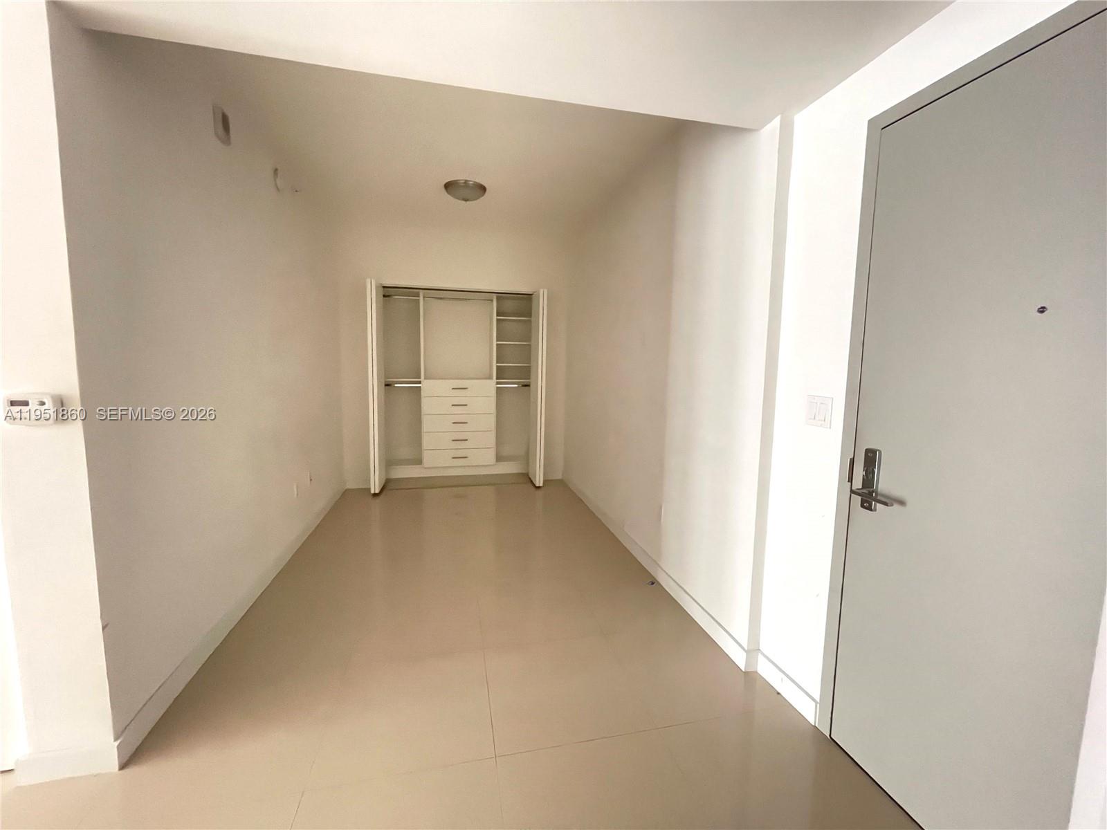 488 NE 18th St #2806 Miami, FL 33132