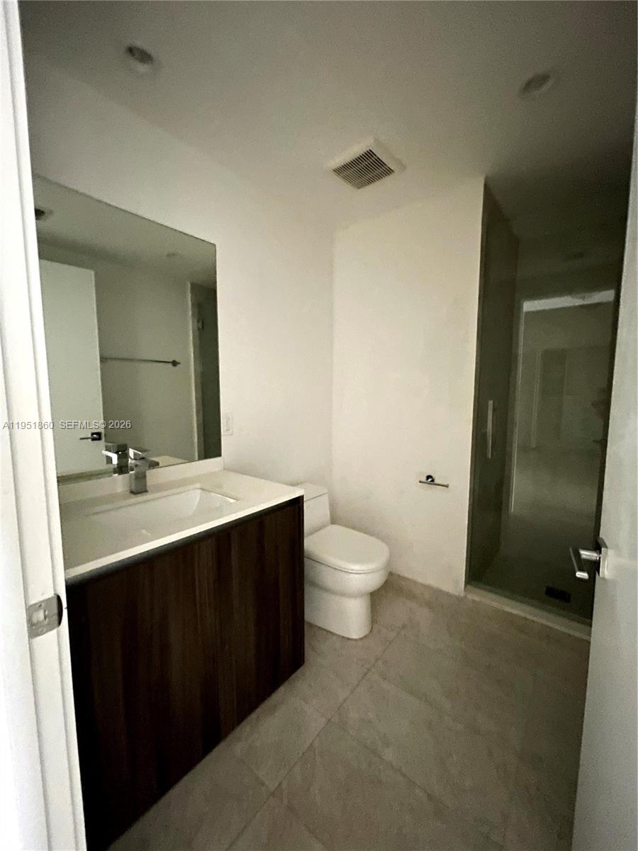 488 NE 18th St #2806 Miami, FL 33132