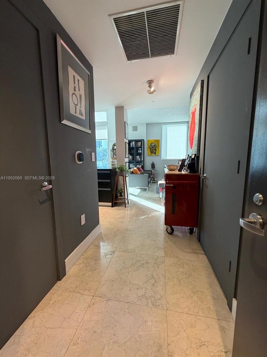 1050 Brickell Ave #222 Miami, FL 33131