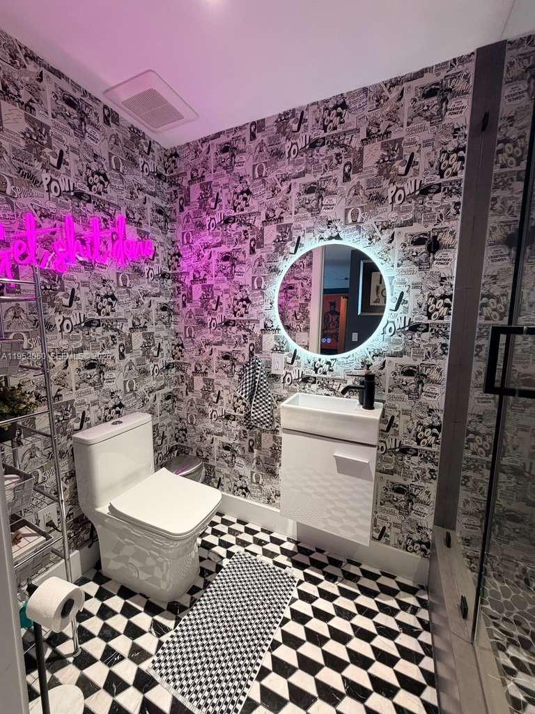 1050 Brickell Ave #222 Miami, FL 33131