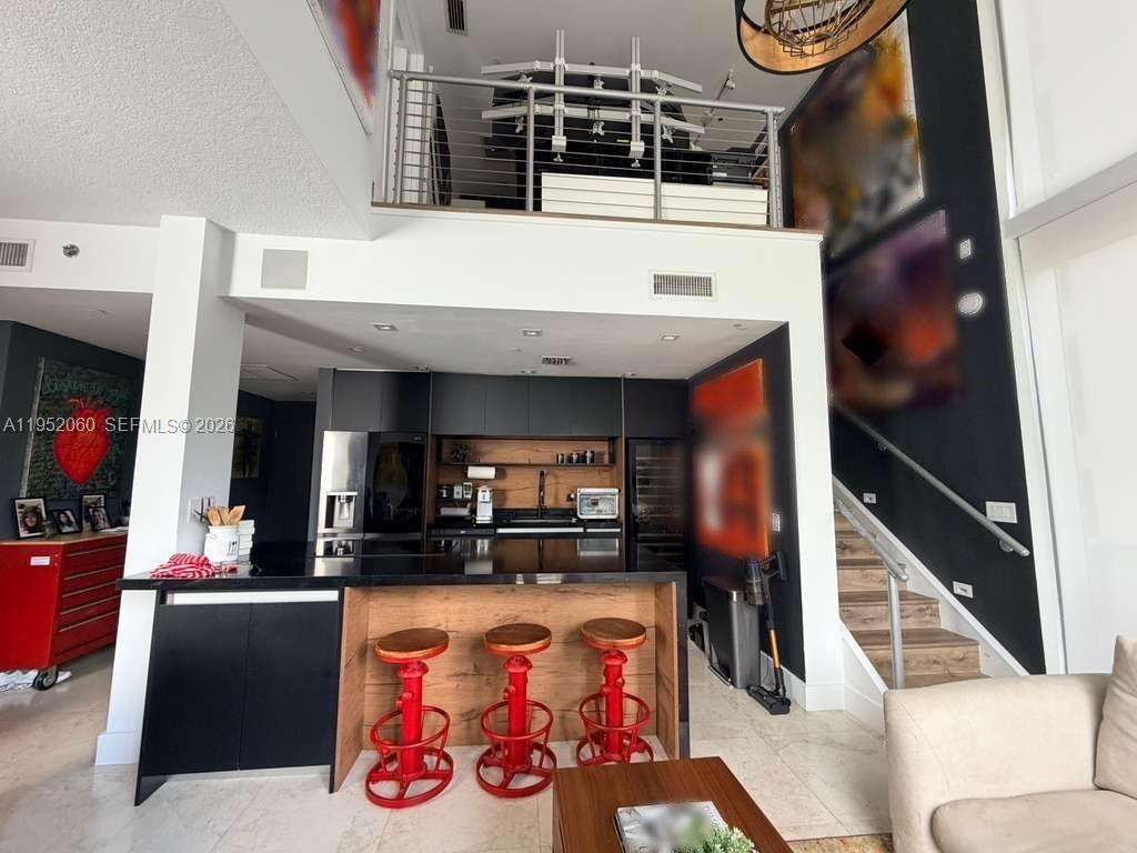 1050 Brickell Ave #222 Miami, FL 33131