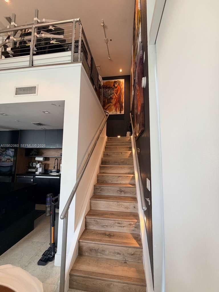 1050 Brickell Ave #222 Miami, FL 33131