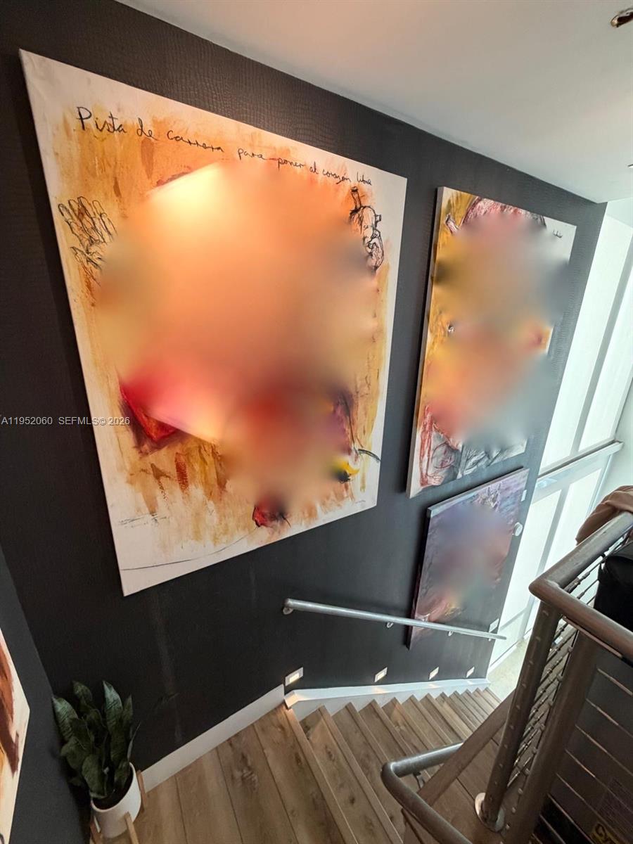 1050 Brickell Ave #222 Miami, FL 33131