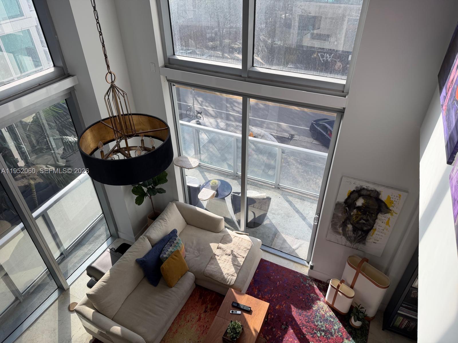 1050 Brickell Ave #222 Miami, FL 33131