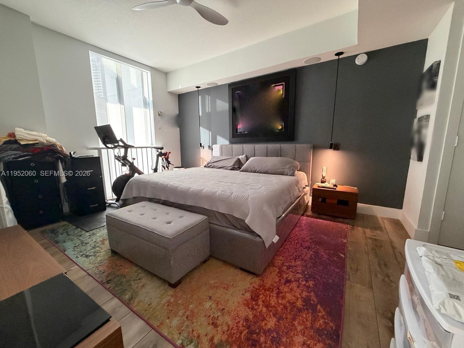 1050 Brickell Ave #222 Miami, FL 33131