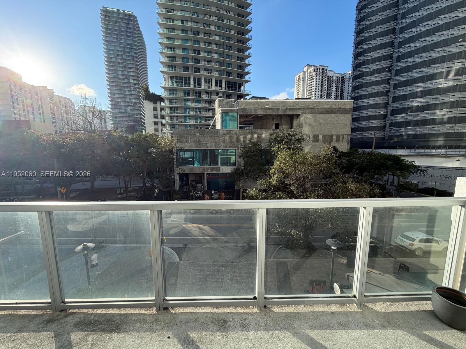 1050 Brickell Ave #222 Miami, FL 33131