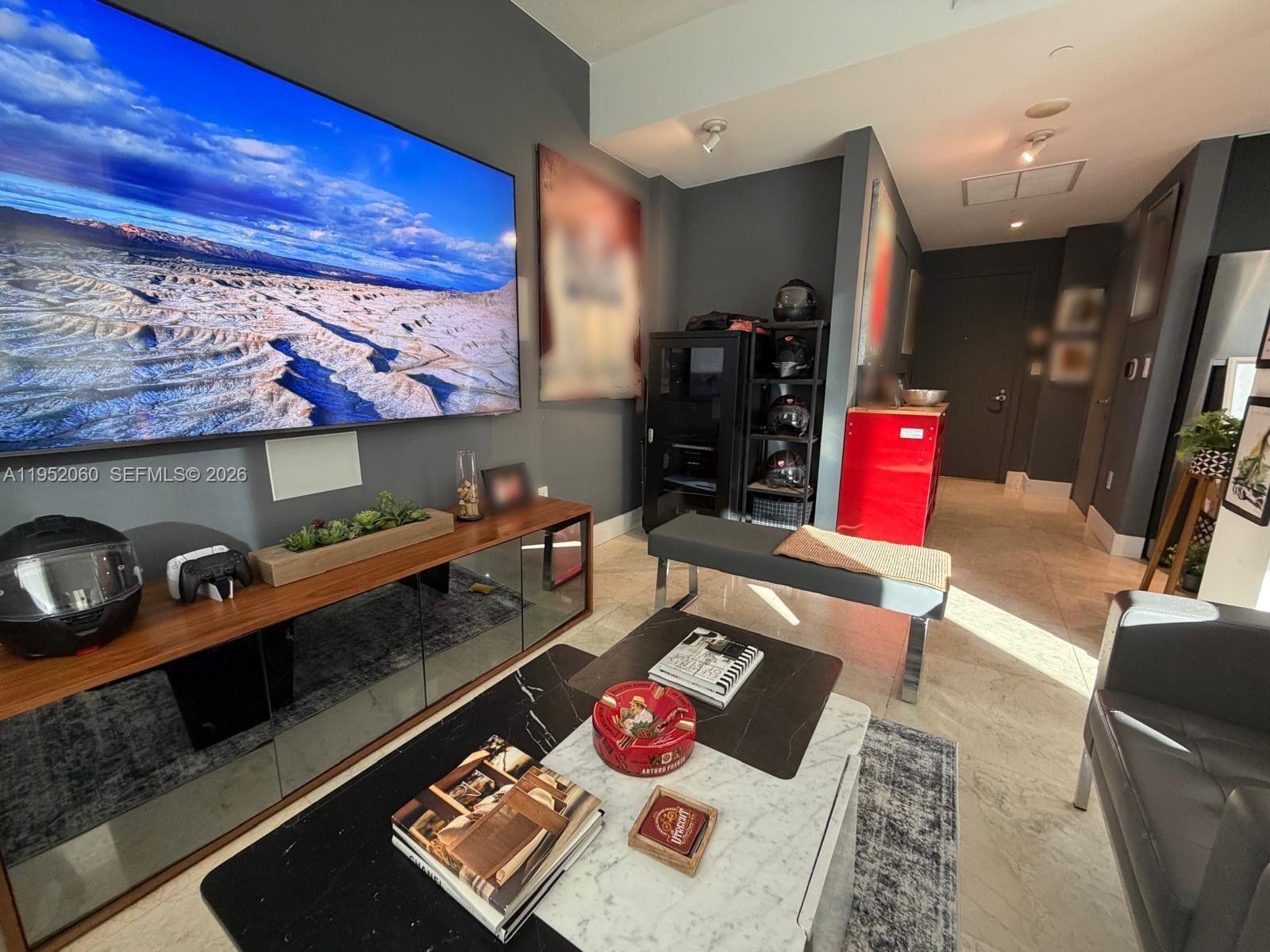 1050 Brickell Ave #222 Miami, FL 33131