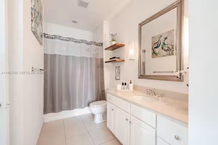 2001 Biscayne Blvd #3401 Miami, FL 33137