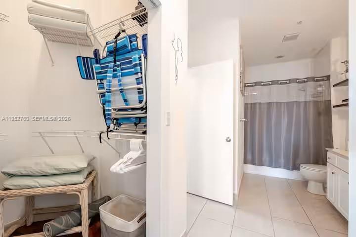 2001 Biscayne Blvd #3401 Miami, FL 33137