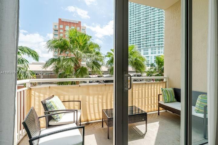2001 Biscayne Blvd #3401 Miami, FL 33137