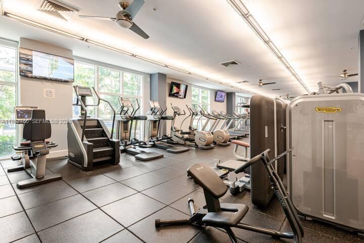 2001 Biscayne Blvd #3401 Miami, FL 33137