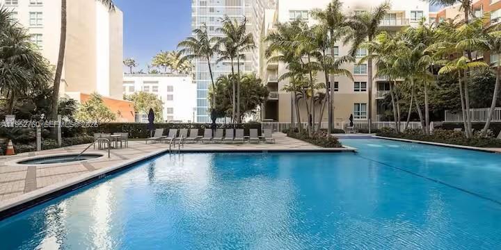 2001 Biscayne Blvd #3401 Miami, FL 33137