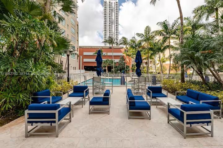 2001 Biscayne Blvd #3401 Miami, FL 33137