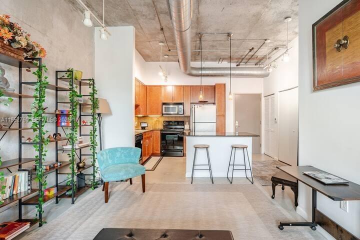 2001 Biscayne Blvd #3401 Miami, FL 33137