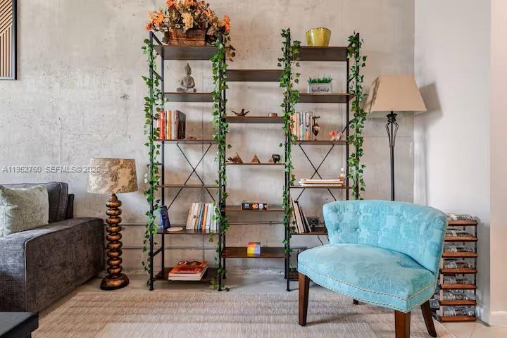 2001 Biscayne Blvd #3401 Miami, FL 33137