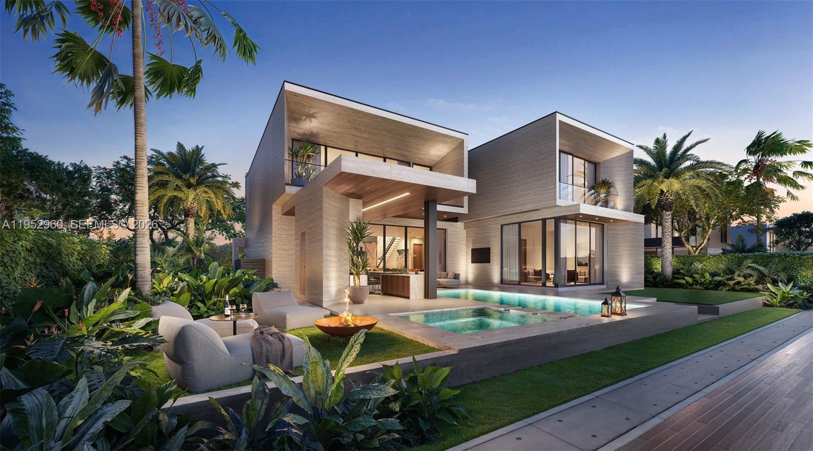 1101 Diplomat Pkwy Hollywood, FL 33019