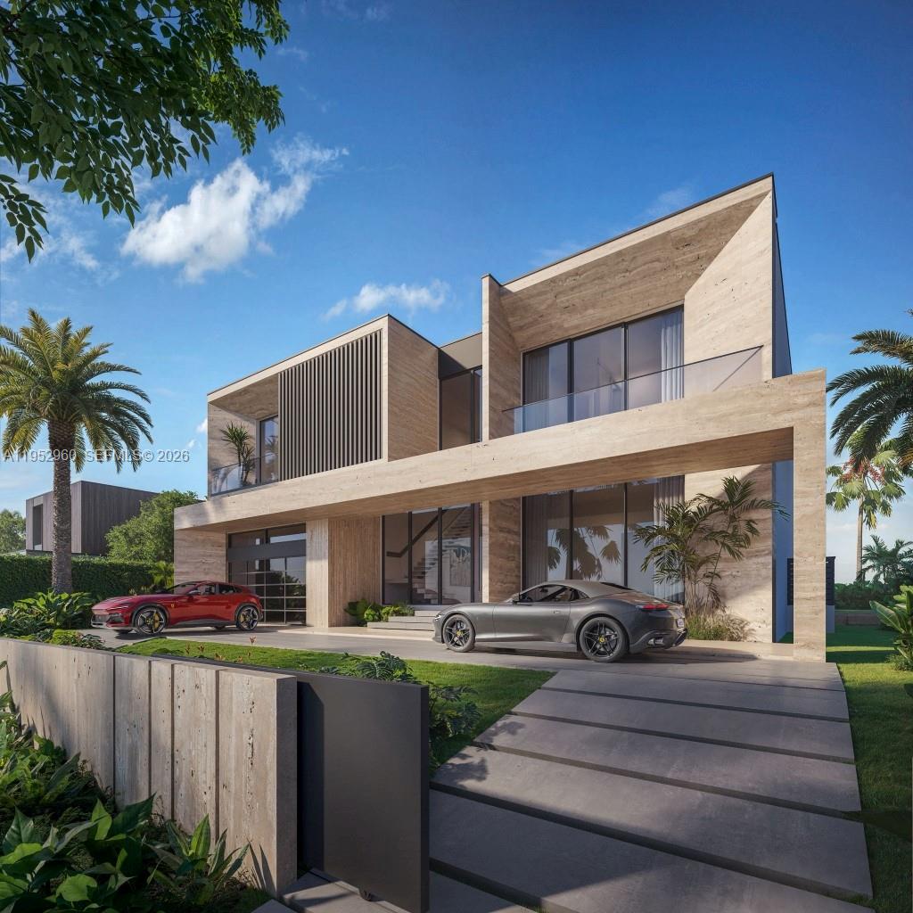 1101 Diplomat Pkwy Hollywood, FL 33019