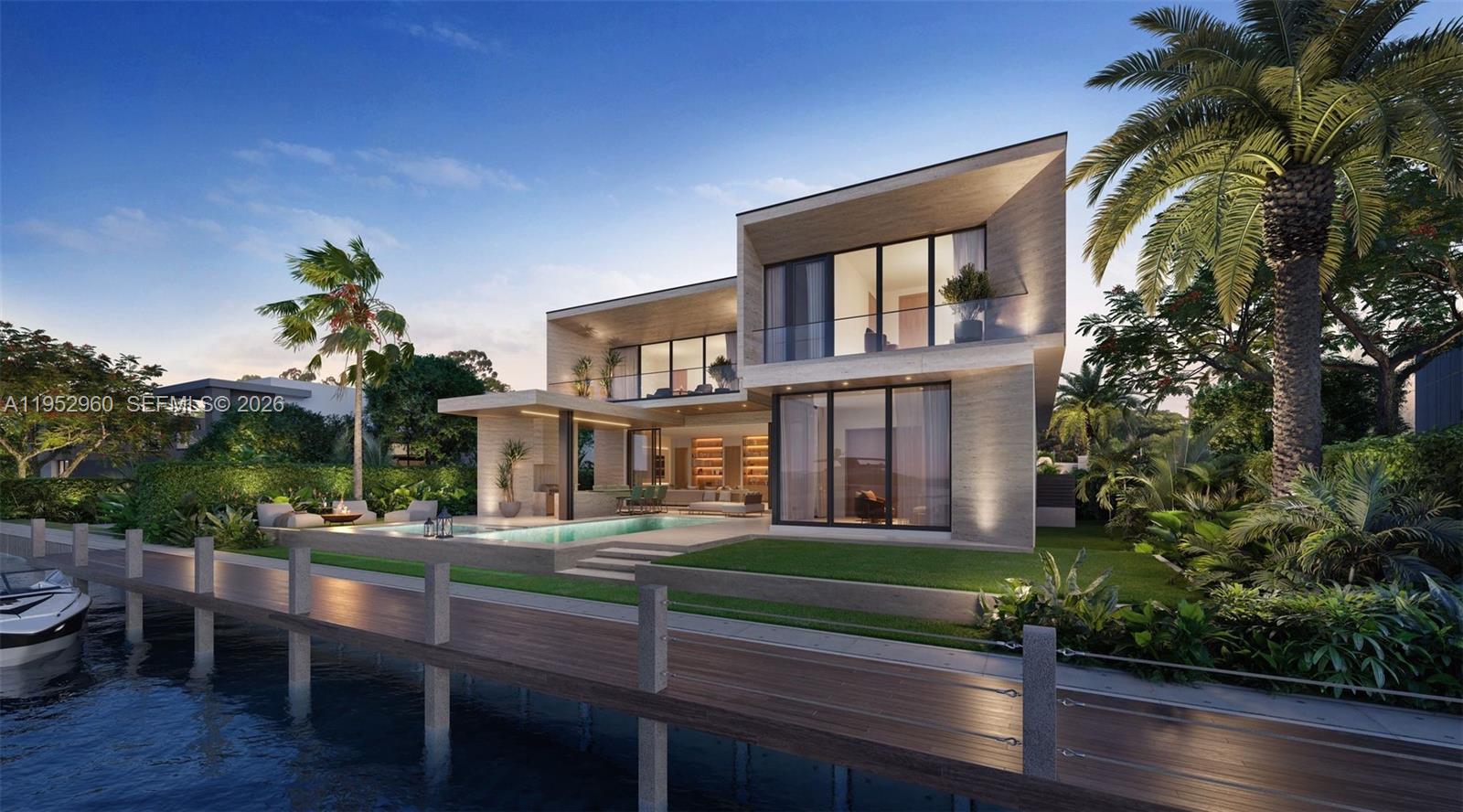 1101 Diplomat Pkwy Hollywood, FL 33019