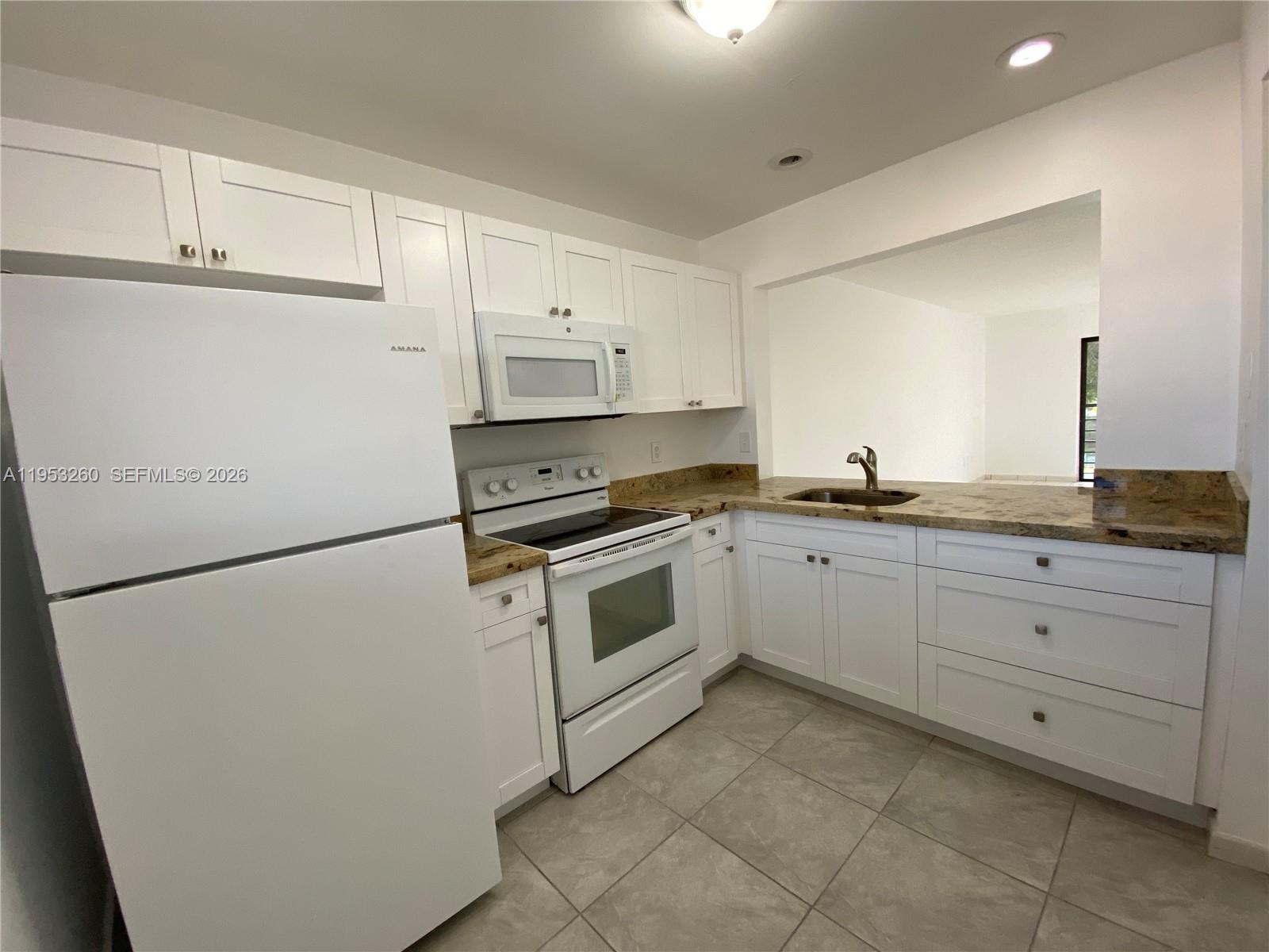 14925 SW 104th St #3-204