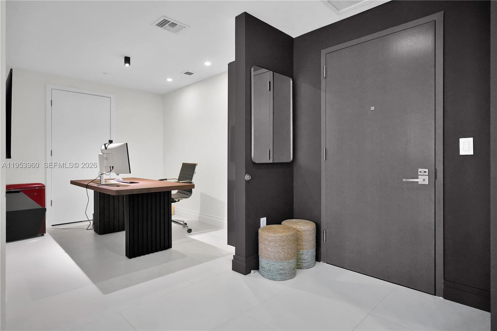 image The Bond on Brickell14