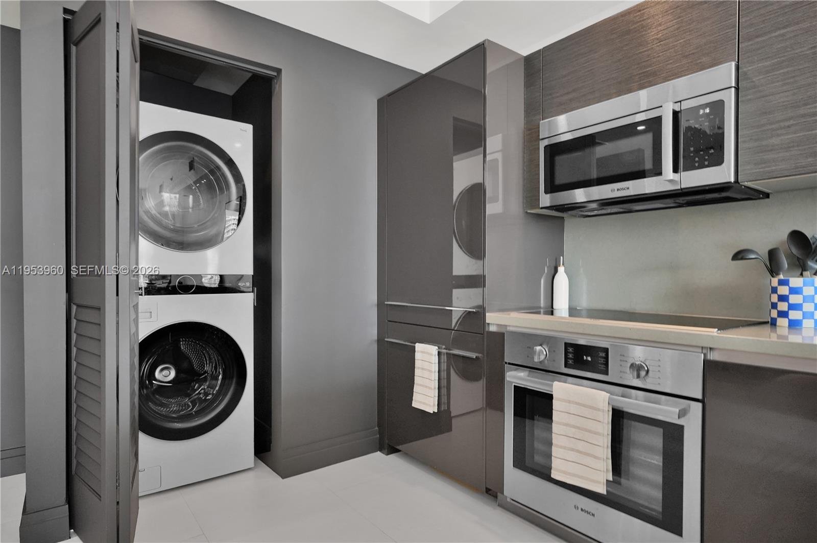 image The Bond on Brickell16