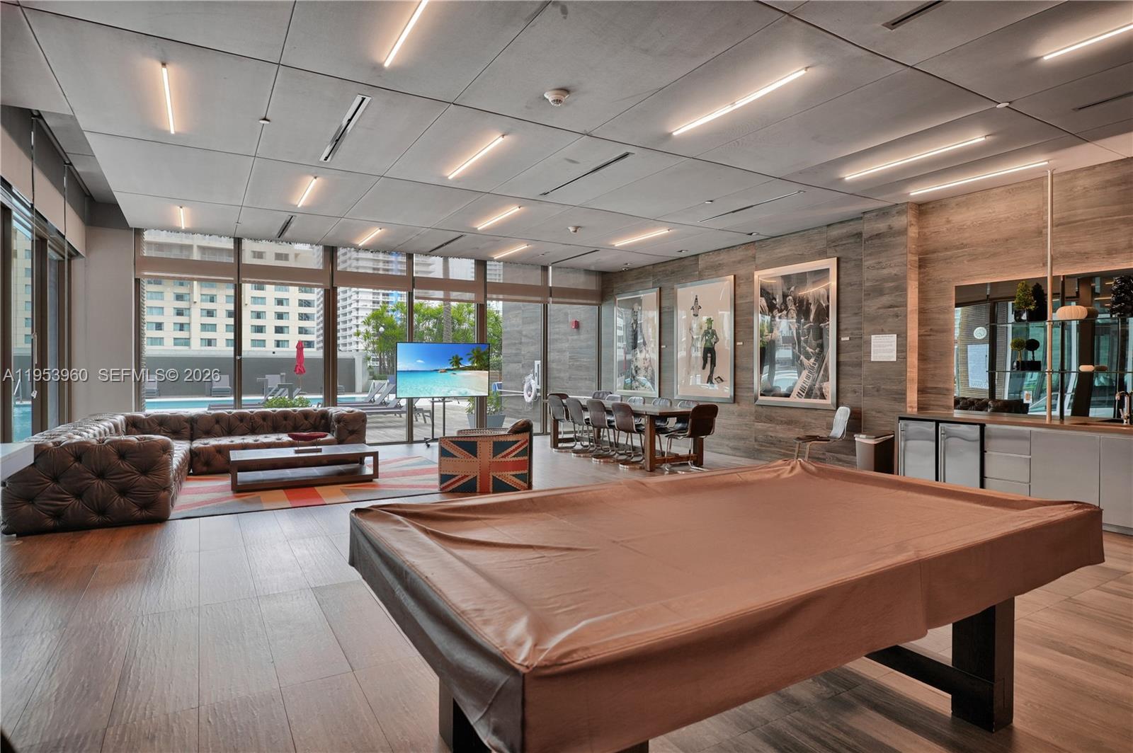 image The Bond on Brickell27