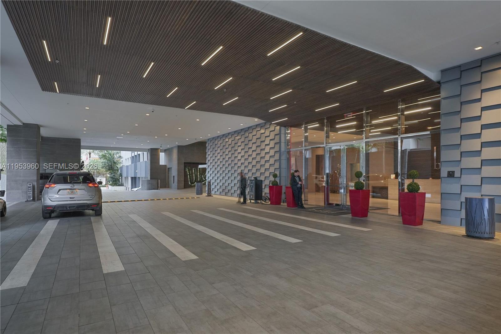 image The Bond on Brickell28