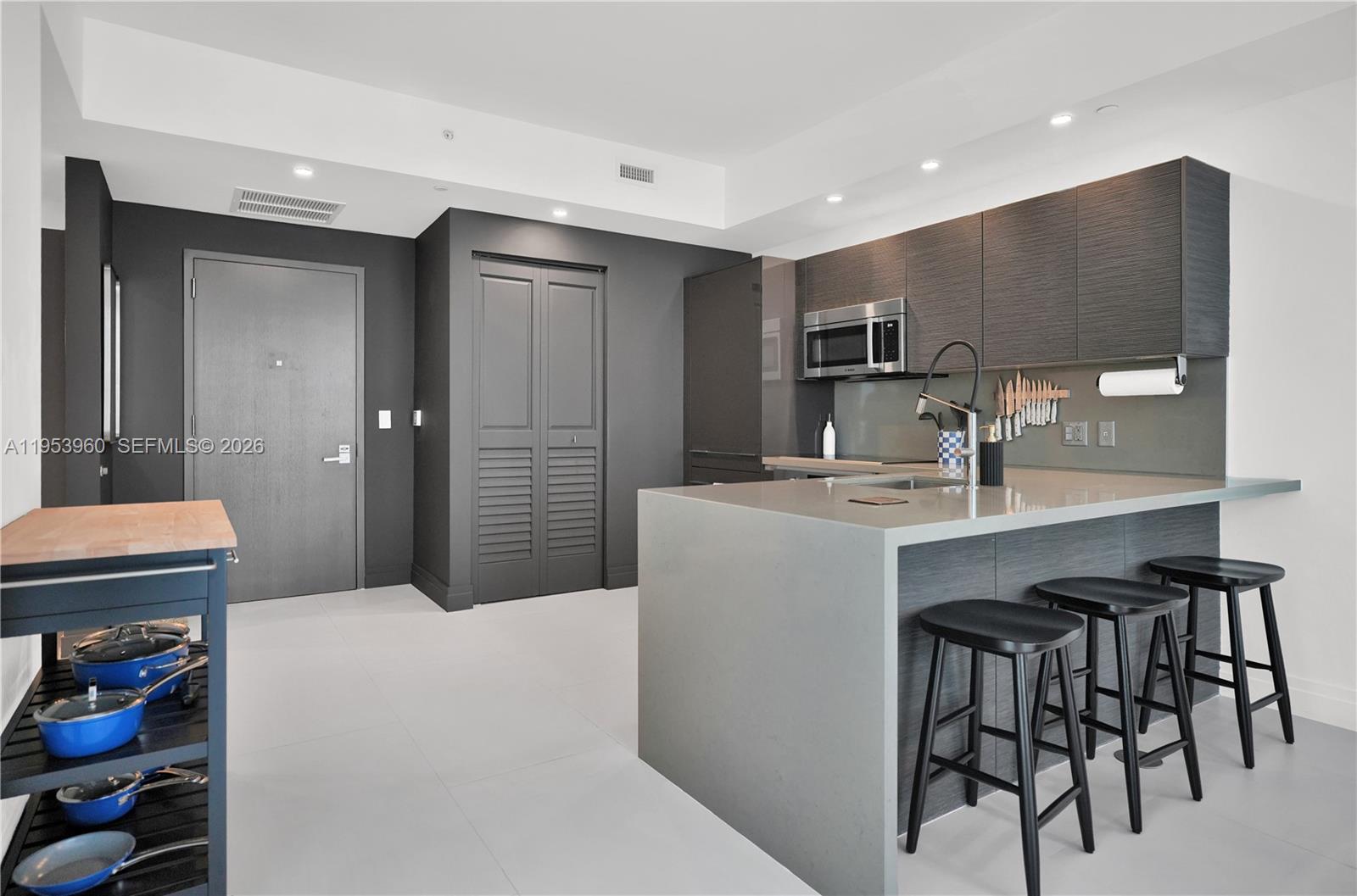 image The Bond on Brickell6