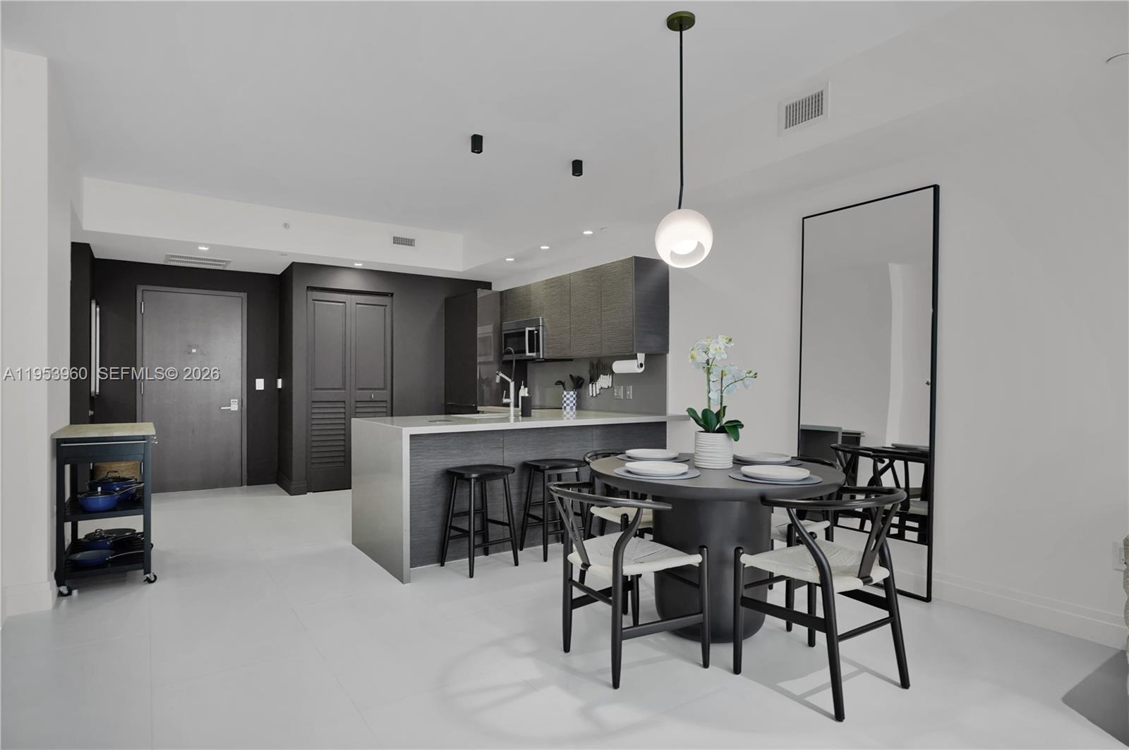 image The Bond on Brickell7