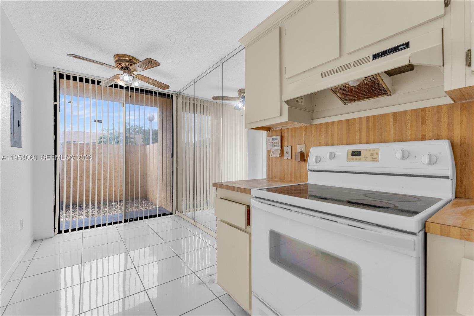 440 NW 214th St #104 Miami Gardens, FL 33169