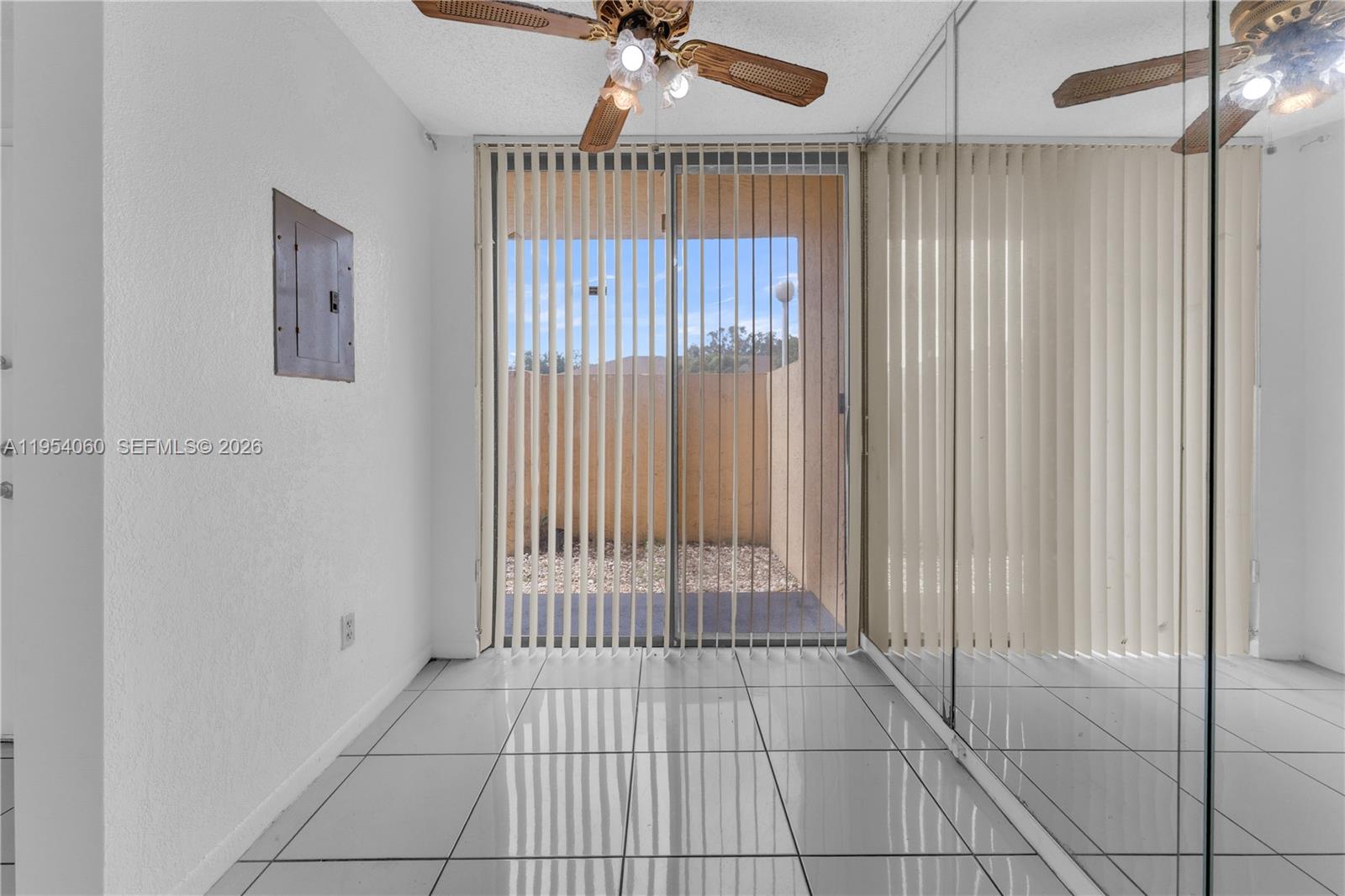 440 NW 214th St #104 Miami Gardens, FL 33169