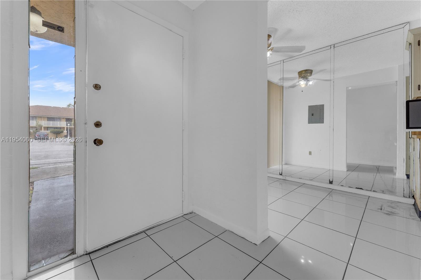 440 NW 214th St #104 Miami Gardens, FL 33169