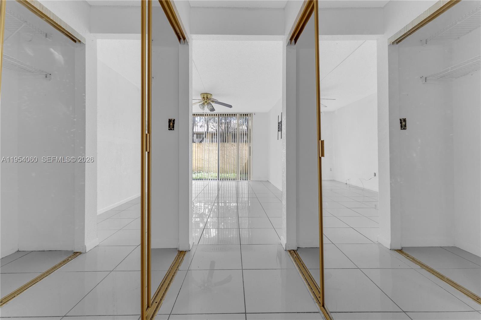 440 NW 214th St #104 Miami Gardens, FL 33169